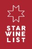 Link to Star Wine List